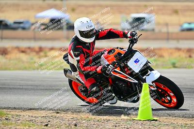 media/Apr-12-2025-TrackXperience (Sat) [[06d2a48708]]/Level 2/Session 3 (Turn 11)/